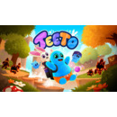 Igra PC Teeto