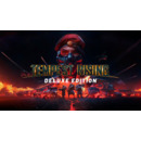Igra PC Tempest Rising (Deluxe Edition)