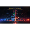 Igra PC Tempest Rising (EU)