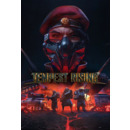 Igra PC Tempest Rising