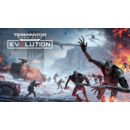 Igra PC Terminator: Dark Fate - Defiance: Evolution