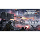 Igra PC Terminator: Dark Fate - Defiance: Uprising