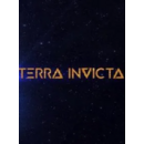 Igra PC Terra Invicta
