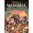 Igra PC Terra Memoria