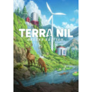 Igra PC Terra Nil - Deluxe Edition