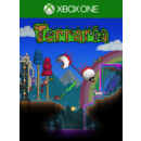 Igra PC Terraria Xbox One (EU)