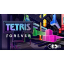 Igra PC Tetris Forever