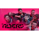 Igra PC The Alters (Deluxe Edition) (Steam)