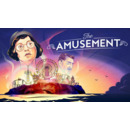 Igra PC The Amusement