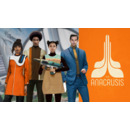 Igra PC The Anacrusis (EU)