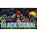 Igra PC The Black Signal: DLC Pack: Monsters of Legend
