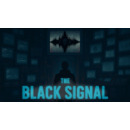 Igra PC The Black Signal