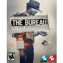 Igra PC The Bureau: XCOM Declassified