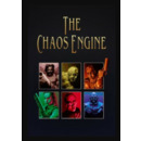 Igra PC The Chaos Engine (ROW)
