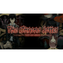 Igra PC The Chrono Jotter