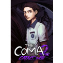 Igra PC The Coma 2B: Catacomb