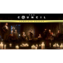 Igra Xbox One The Council Complete Season (Xbox One) (Europe)