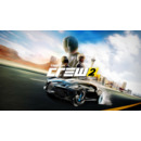 Igra PC The Crew 2 (Gold Edition) (Xbox One / Xbox Series X/S)