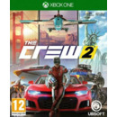 Igra PC The Crew 2 Xbox One (EU)