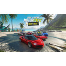 Igra PC The Crew Motorfest Year 1 Pass