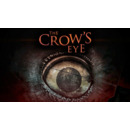 Igra PC The Crow's Eye (PC Steam) (ROW)