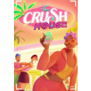 Igra PC The Crush House