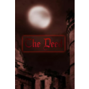 Igra PC The Deed