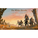 Igra PC The Elder Scrolls Online Digital