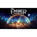 Igra PC The Ember Guardian