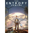Igra PC The Entropy Centre (ROW)