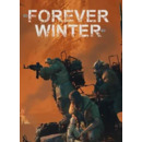 Igra PC The Forever Winter