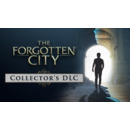 Igra PC The Forgotten City - Collector's DLC