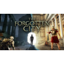 Igra PC The Forgotten City (EU)