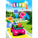 Igra PC The Game of Life 2