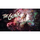 Igra PC The Gunk
