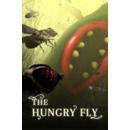 Igra PC The Hungry Fly