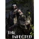 Igra PC The Infected