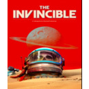 Igra PC The Invincible