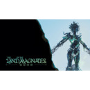 Igra PC The Land of the Magnates