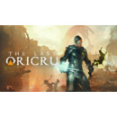 Igra Xbox series X The Last Oricru  (Europe)