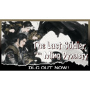 Igra PC The Last Soldier of the Ming Dynasty