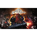 Igra PC The Last Spell - Dwarves of Runenberg
