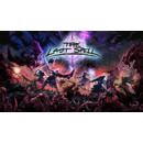 Igra PC The Last Spell