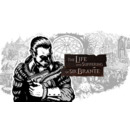 Igra PC The Life and Suffering of Sir Brante (PC Steam) (Europe)