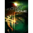 Igra PC The Long Journey Home Steam Key GLOBAL