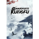 Igra PC The Matchless Kungfu