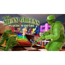 Igra PC The Mean Greens - Plastic Warfare