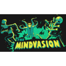 Igra PC The Mindvasion