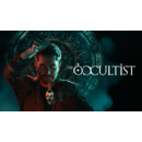 Igra PC The Occultist