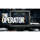 Igra PC The Operator